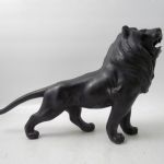 714 3327 Skulptur
